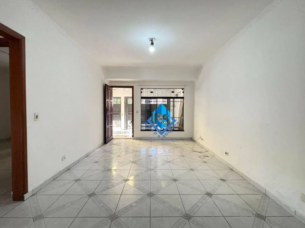 Casa, 2 quartos, 150 m² - Foto 2