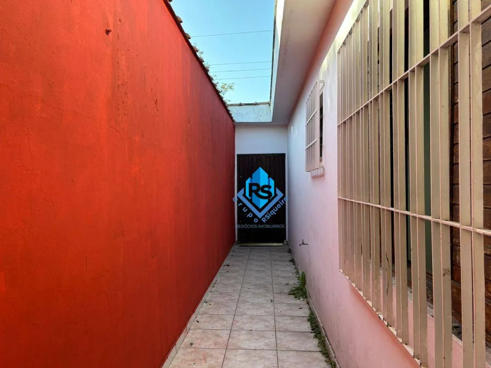 Casa, 2 quartos, 150 m² - Foto 9