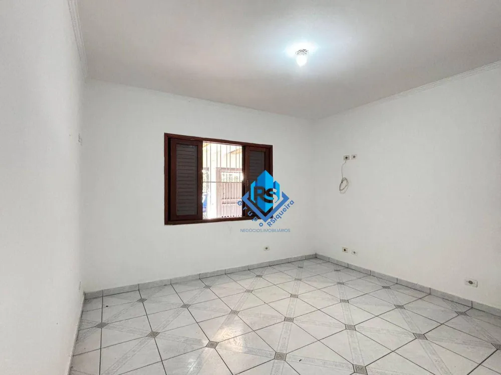 Casa, 2 quartos, 150 m² - Foto 5