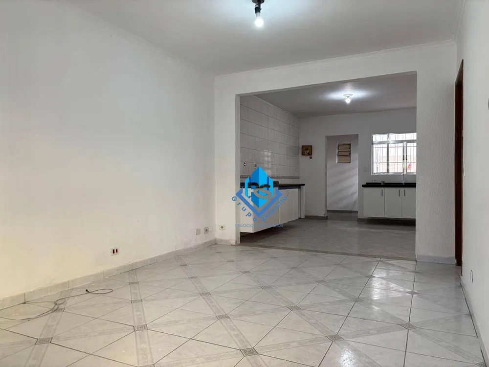 Casa, 2 quartos, 150 m² - Foto 1