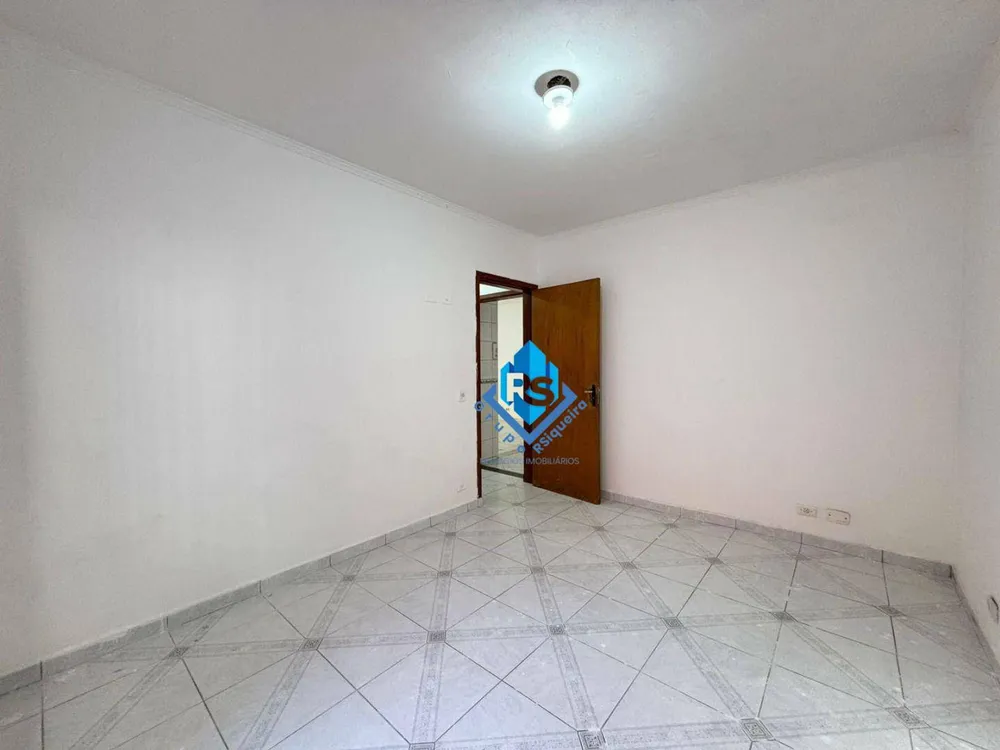 Casa, 2 quartos, 150 m² - Foto 7