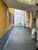 Casa, 2 quartos, 80 m² - Foto 6