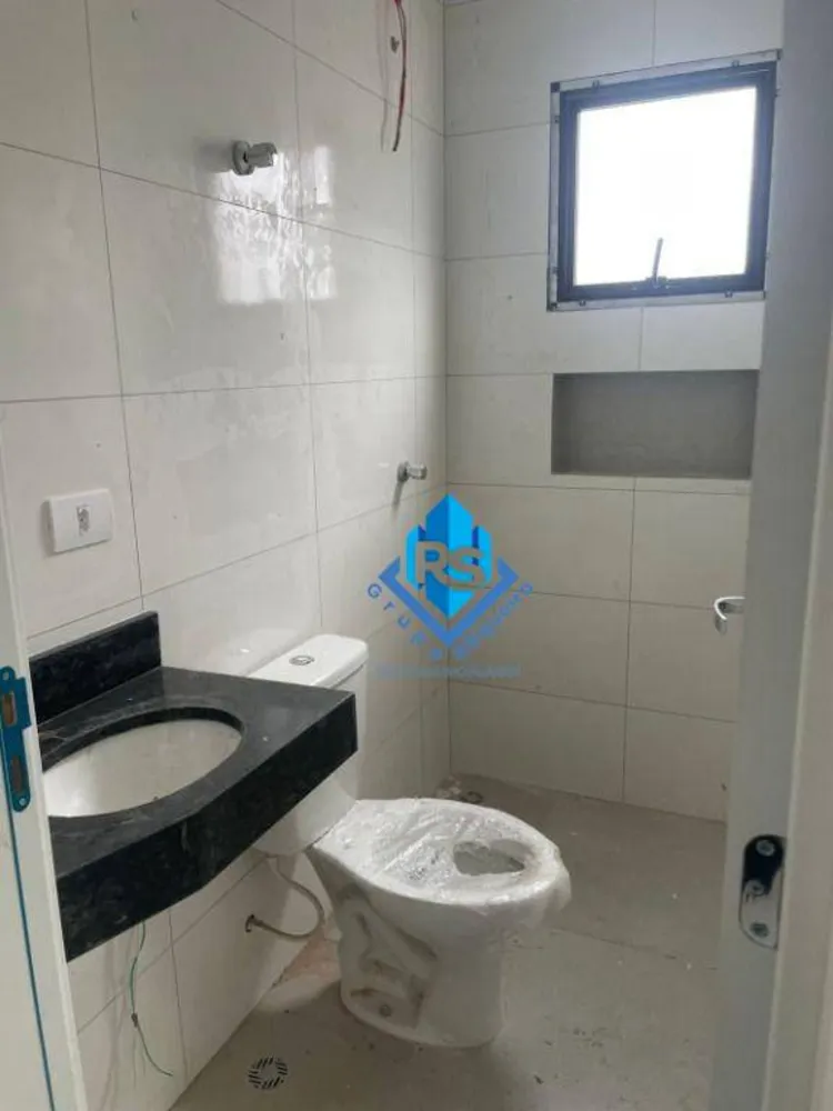 Apartamento, 2 quartos, 69 m² - Foto 12