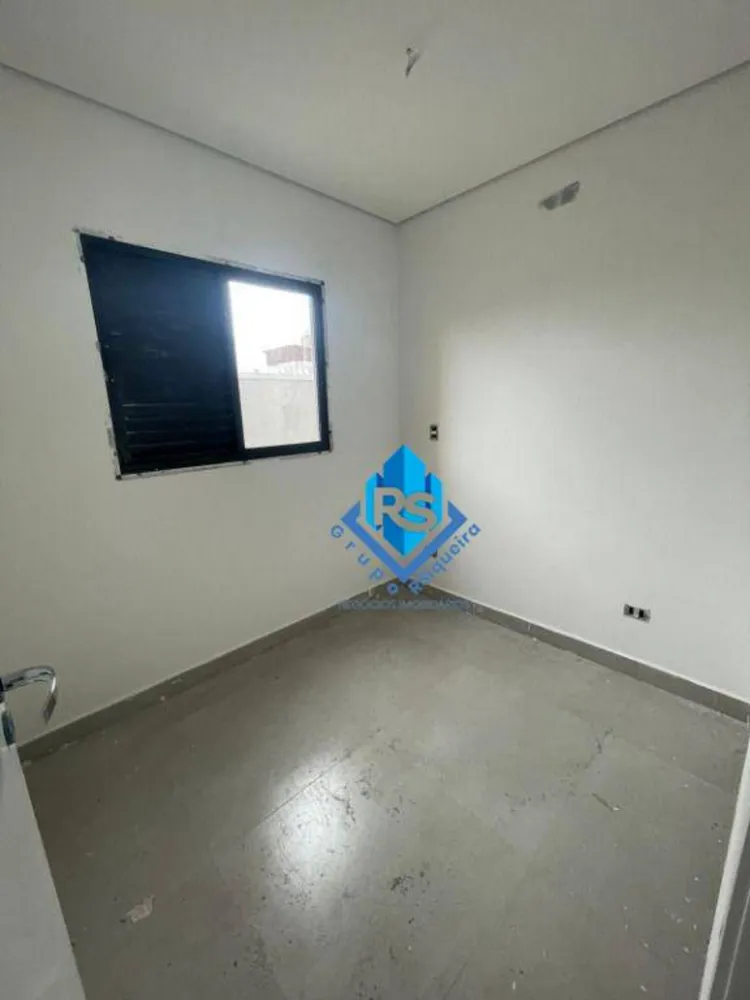 Apartamento, 2 quartos, 69 m² - Foto 16