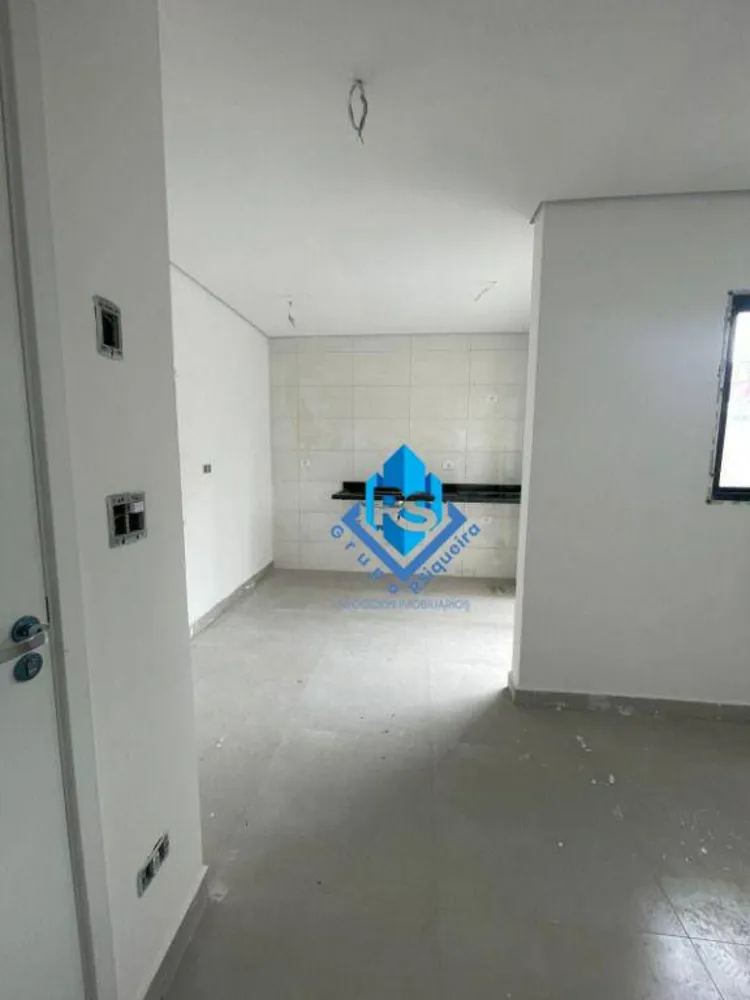 Apartamento, 2 quartos, 69 m² - Foto 3