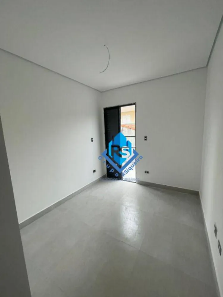 Apartamento, 2 quartos, 69 m² - Foto 10
