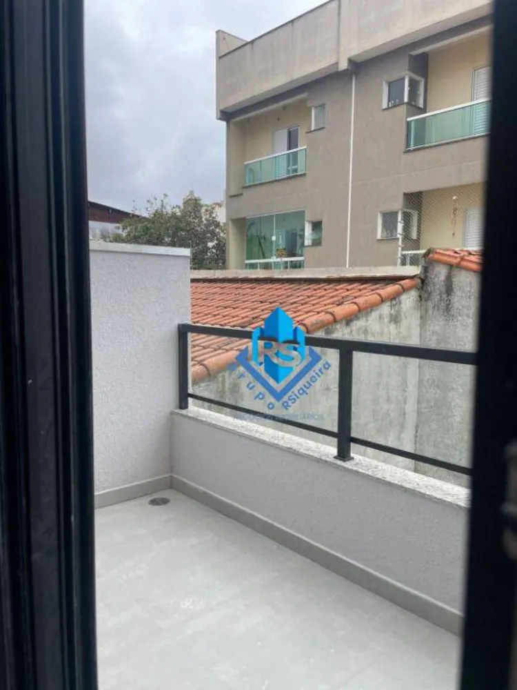 Apartamento, 2 quartos, 69 m² - Foto 9