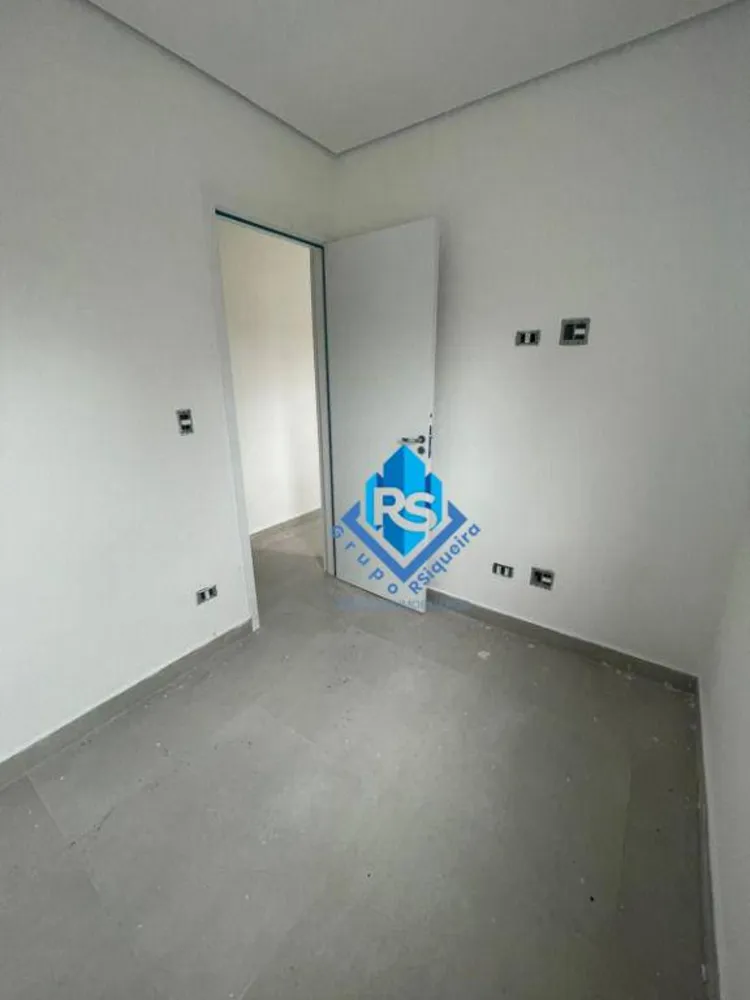 Apartamento, 2 quartos, 69 m² - Foto 4