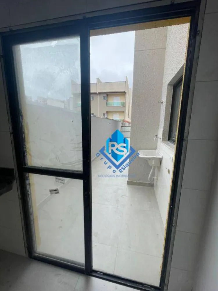 Apartamento, 2 quartos, 69 m² - Foto 8