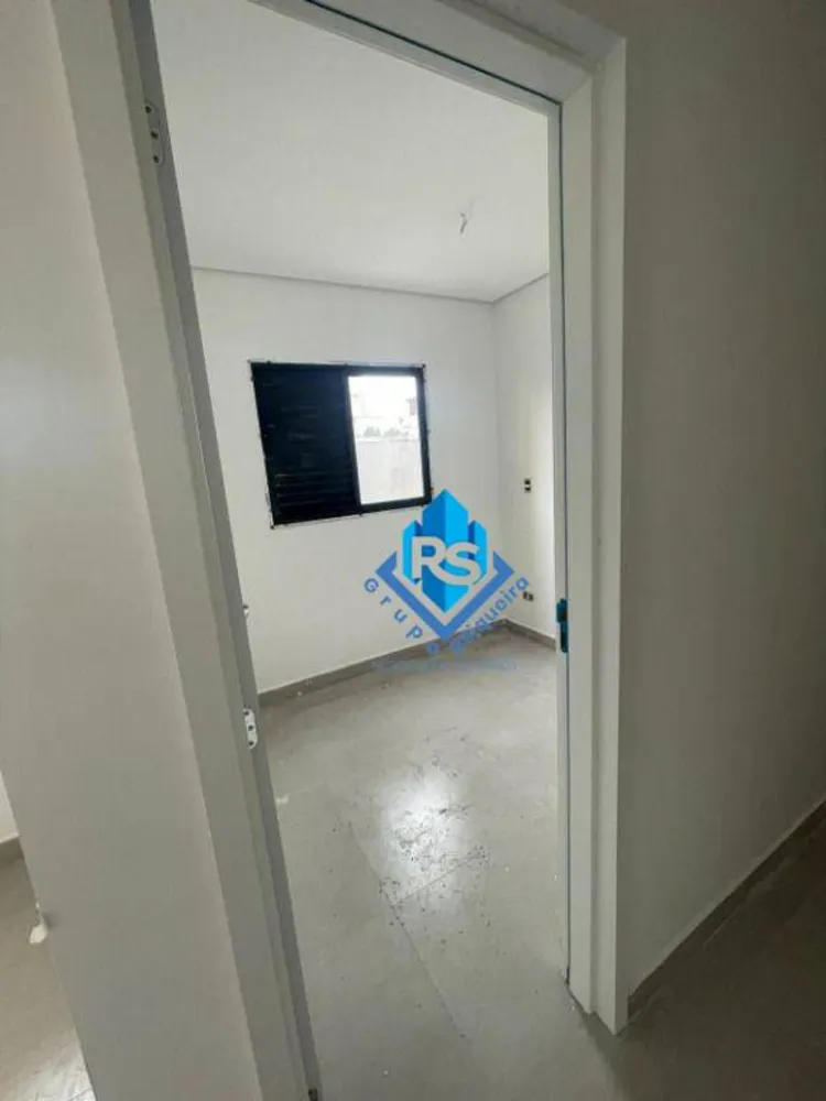 Apartamento, 2 quartos, 69 m² - Foto 15