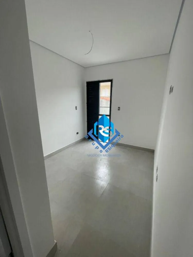 Apartamento, 2 quartos, 69 m² - Foto 7