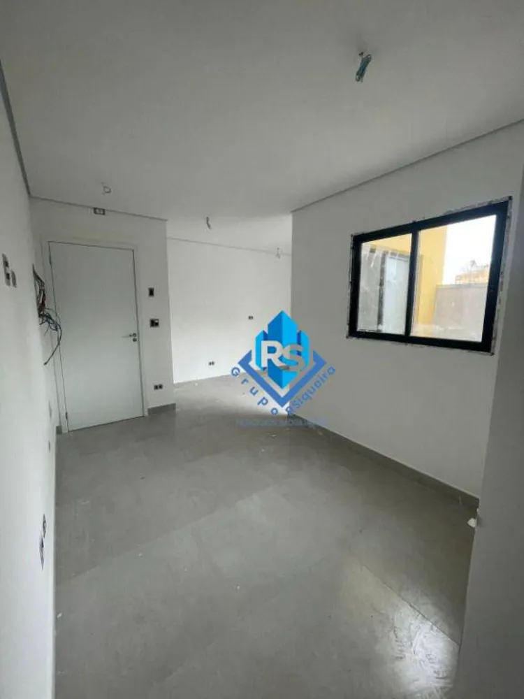 Apartamento, 2 quartos, 69 m² - Foto 6