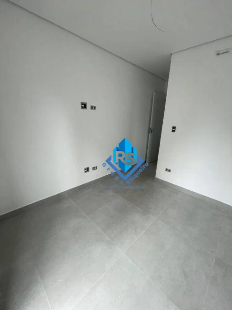 Apartamento, 2 quartos, 69 m² - Foto 5