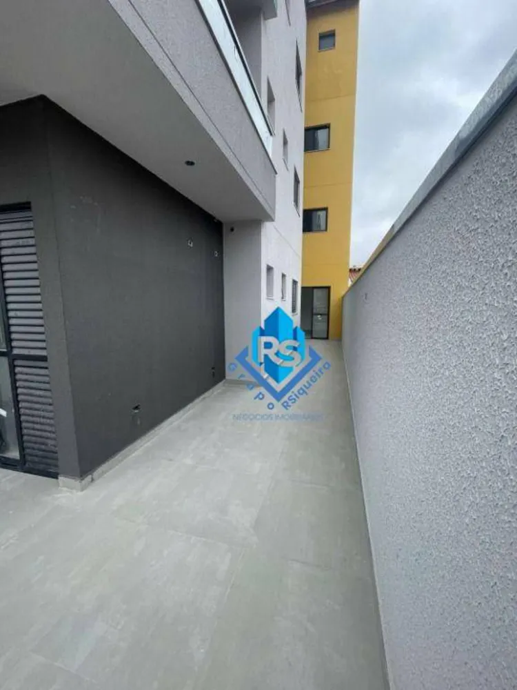 Apartamento, 2 quartos, 69 m² - Foto 13