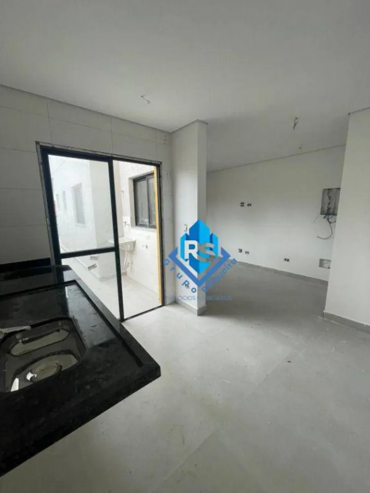 Apartamento, 2 quartos, 69 m² - Foto 11