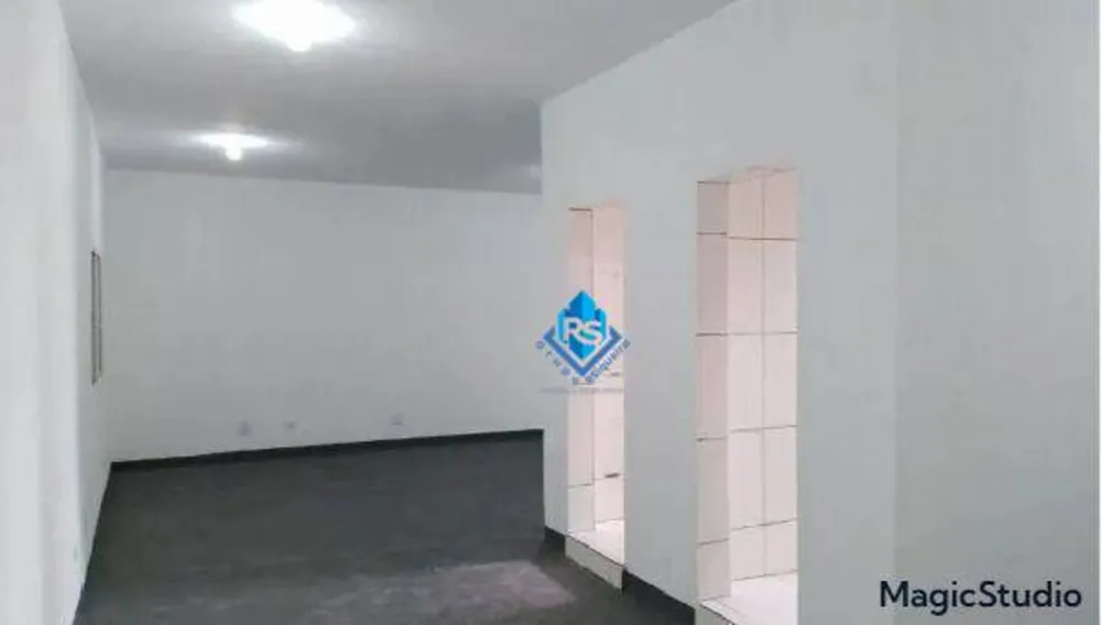 Depósito-Galpão, 732 m² - Foto 6