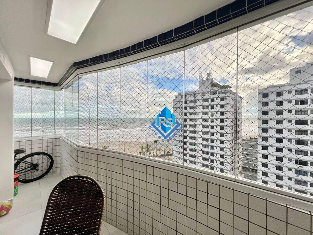 Apartamento, 2 quartos, 104 m² - Foto 12