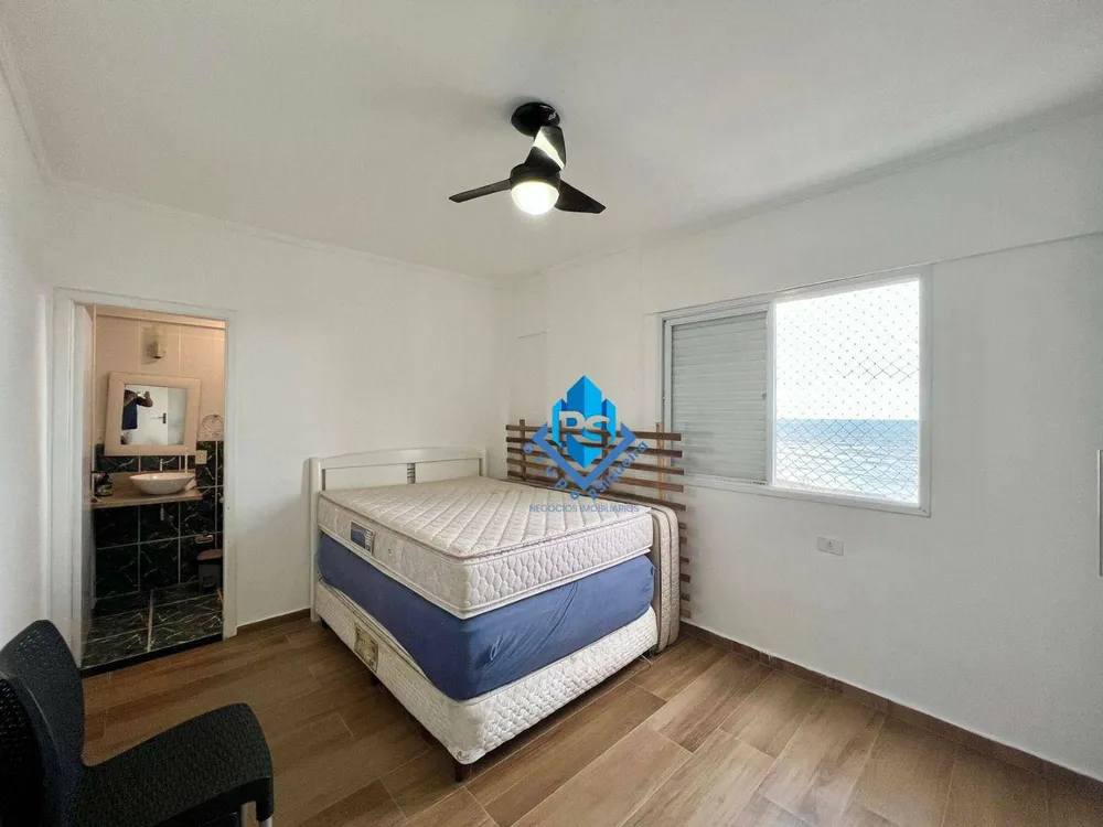 Apartamento, 2 quartos, 104 m² - Foto 6