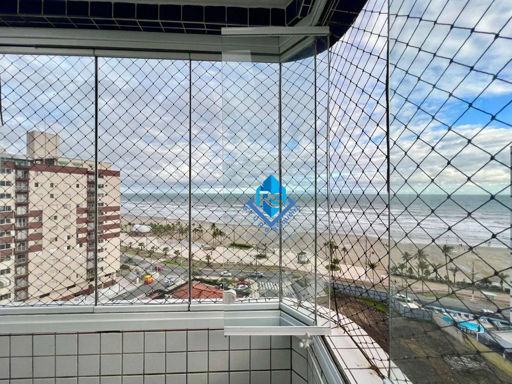 Apartamento, 2 quartos, 104 m² - Foto 4