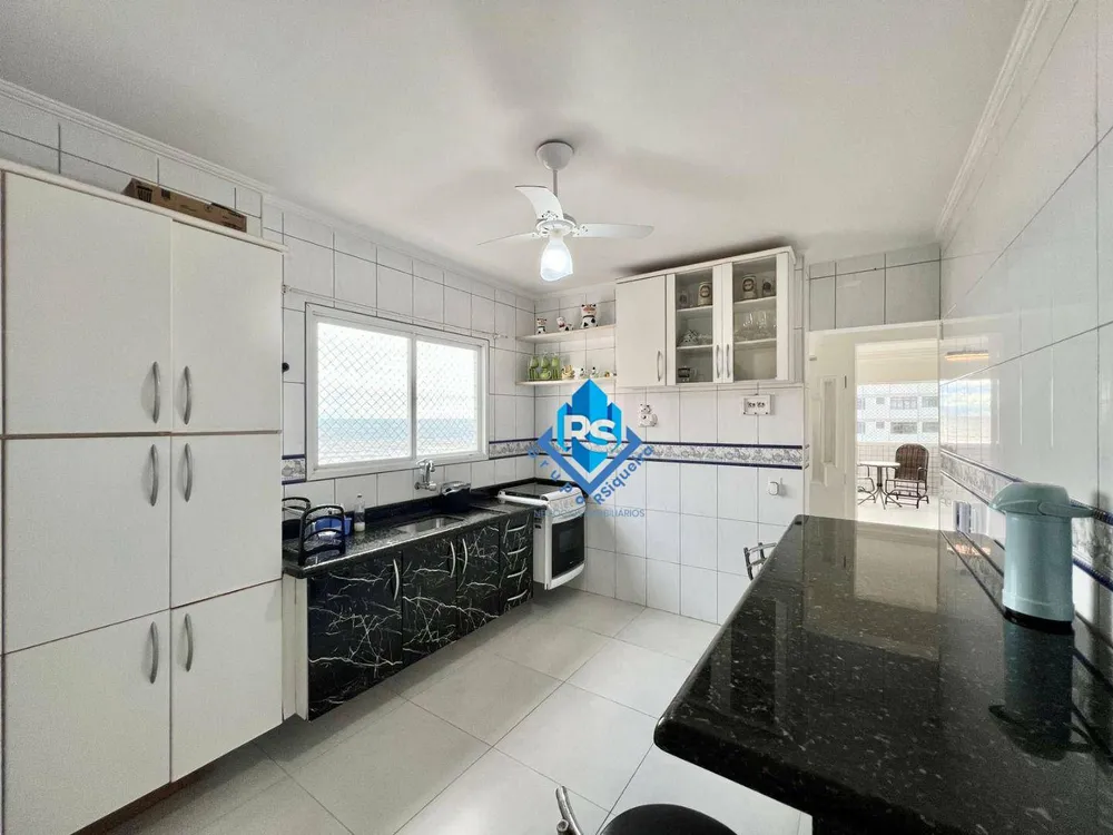 Apartamento, 2 quartos, 104 m² - Foto 9