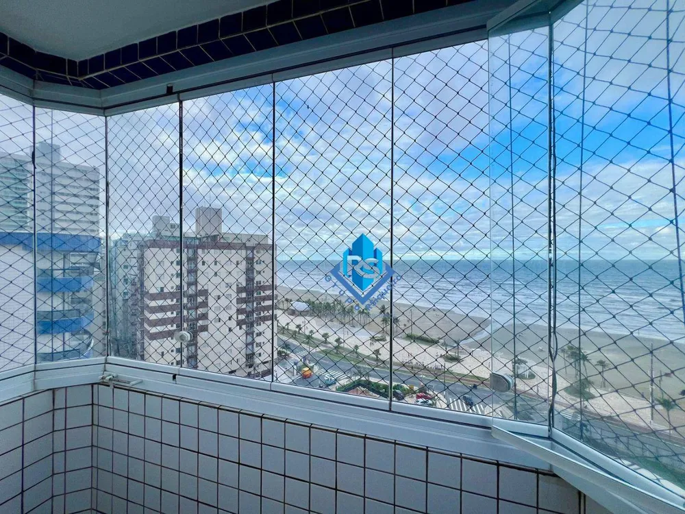 Apartamento, 2 quartos, 104 m² - Foto 11