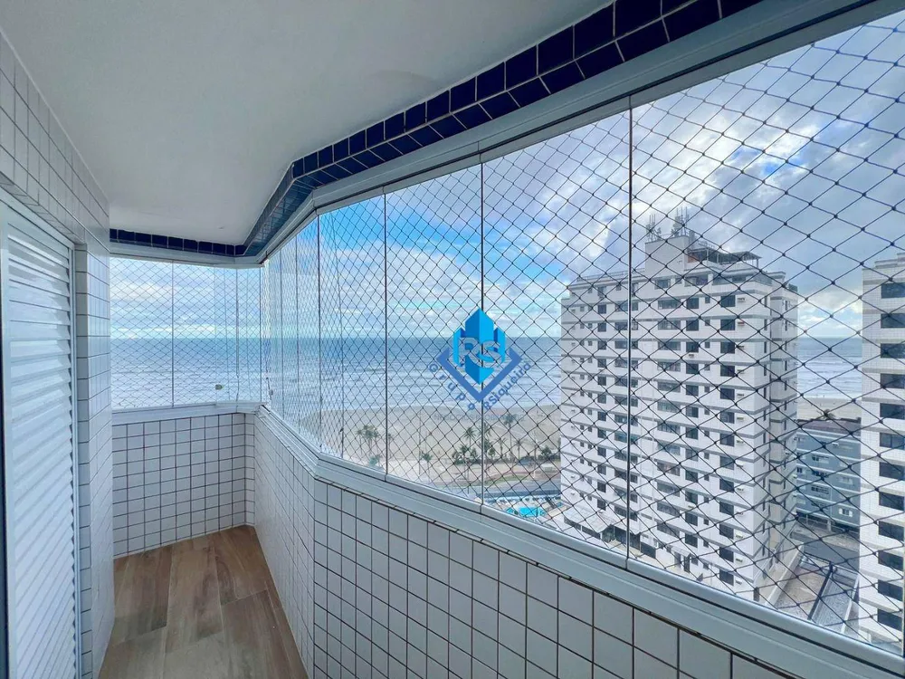 Apartamento, 2 quartos, 104 m² - Foto 3