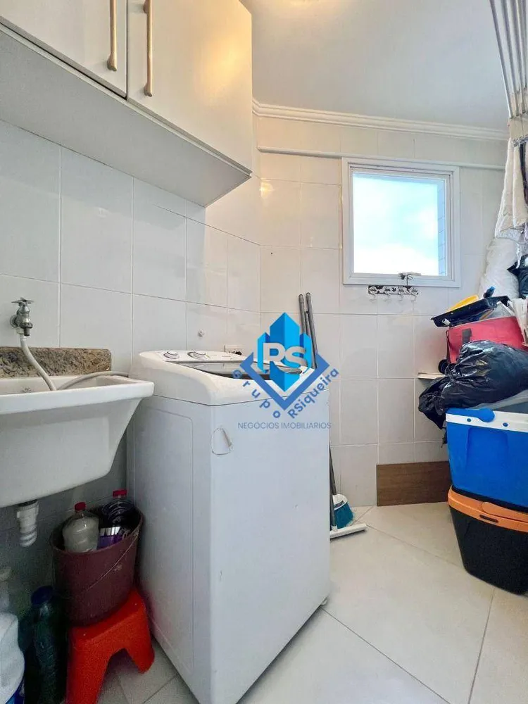 Apartamento, 2 quartos, 104 m² - Foto 4