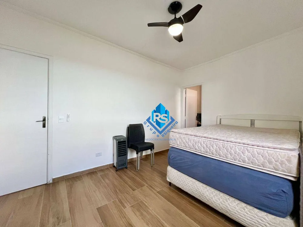 Apartamento, 2 quartos, 104 m² - Foto 8
