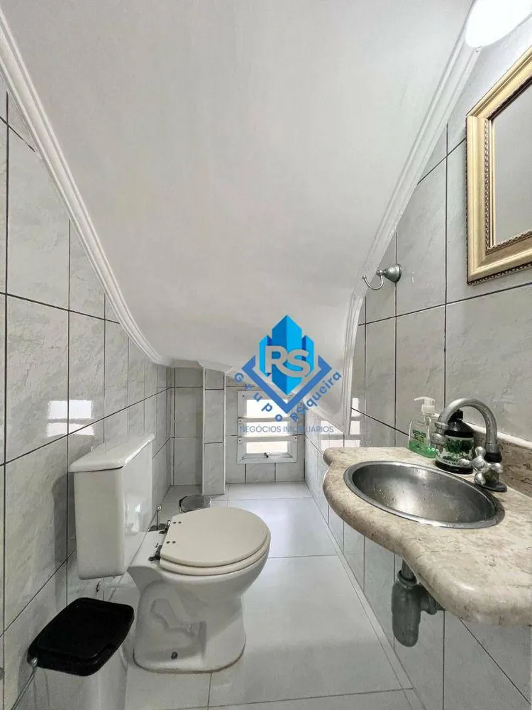 Apartamento, 2 quartos, 104 m² - Foto 1
