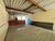 Sobrado, 3 quartos, 230 m² - Foto 4