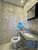 Sobrado, 3 quartos, 230 m² - Foto 3