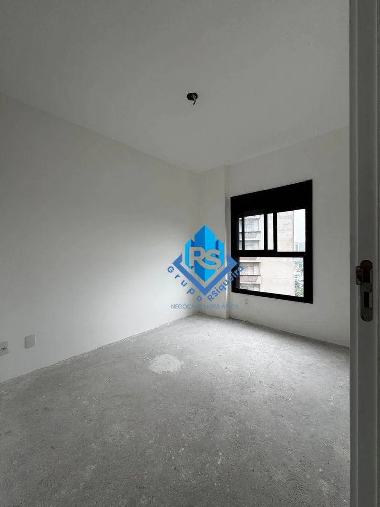 Apartamento, 2 quartos, 52 m² - Foto 4