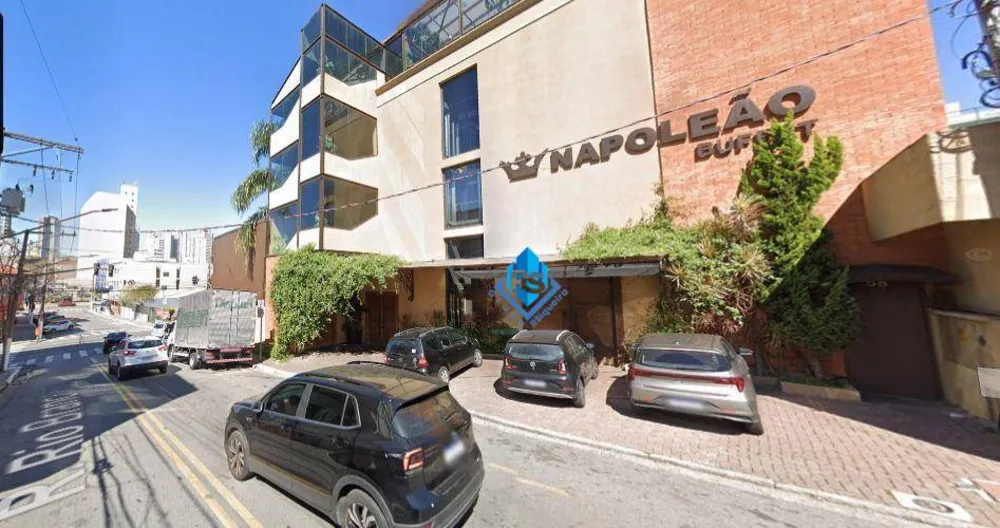 Casa, 168 m² - Foto 3