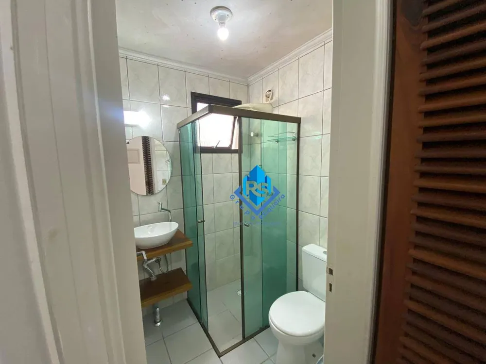 Apartamento, 1 quarto, 47 m² - Foto 7