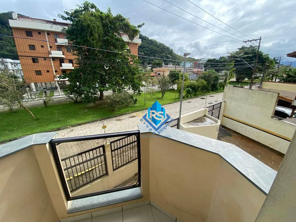 Apartamento, 1 quarto, 47 m² - Foto 2