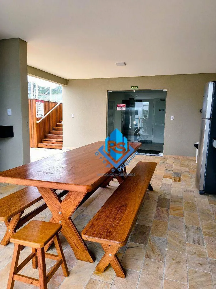 Apartamento, 1 quarto, 40 m² - Foto 16