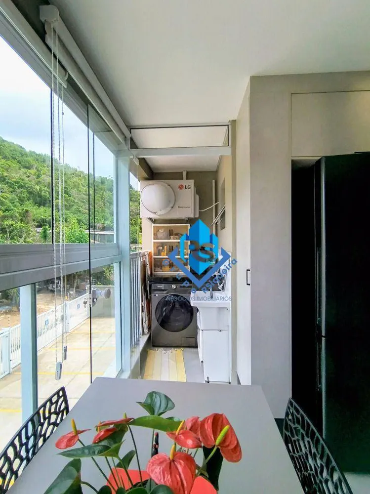 Apartamento, 1 quarto, 40 m² - Foto 4
