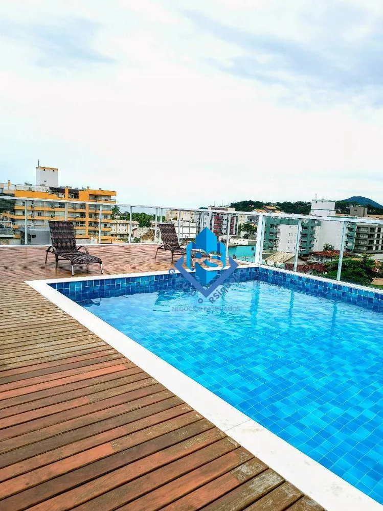 Apartamento, 1 quarto, 40 m² - Foto 15