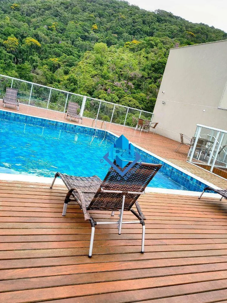 Apartamento, 1 quarto, 40 m² - Foto 14