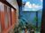 Terreno, 250 m² - Foto 3