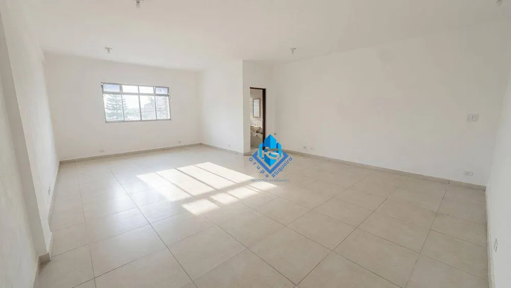 Sala-Conjunto, 35 m² - Foto 2