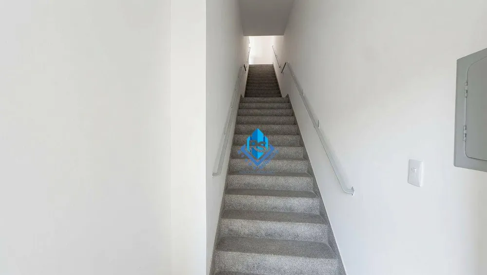 Sala-Conjunto, 35 m² - Foto 8