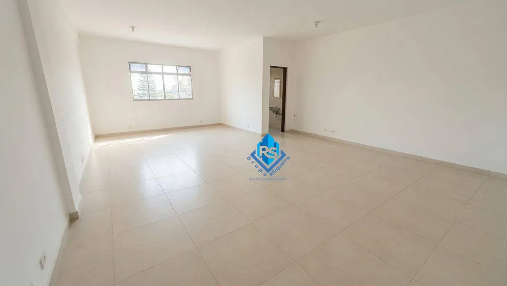 Sala-Conjunto, 35 m² - Foto 5