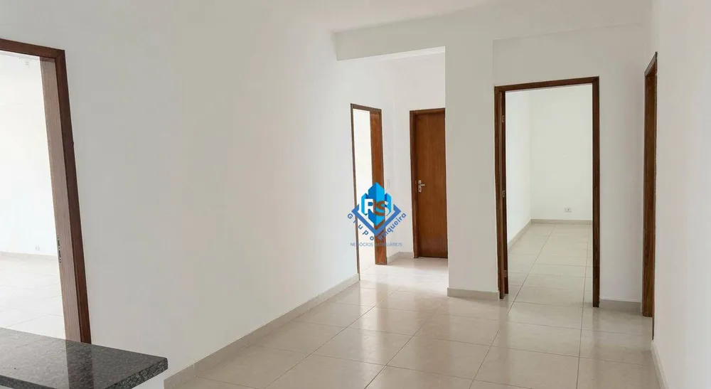 Sala-Conjunto, 35 m² - Foto 3