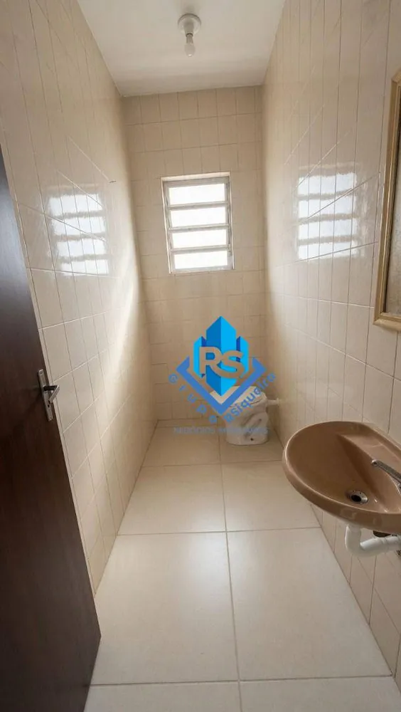Sala-Conjunto, 35 m² - Foto 2