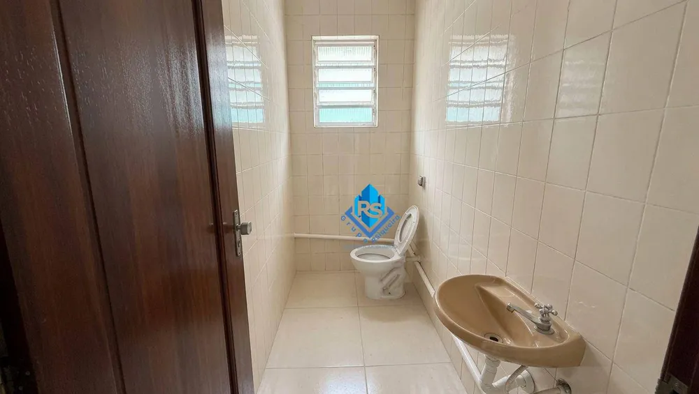 Sala-Conjunto, 35 m² - Foto 1