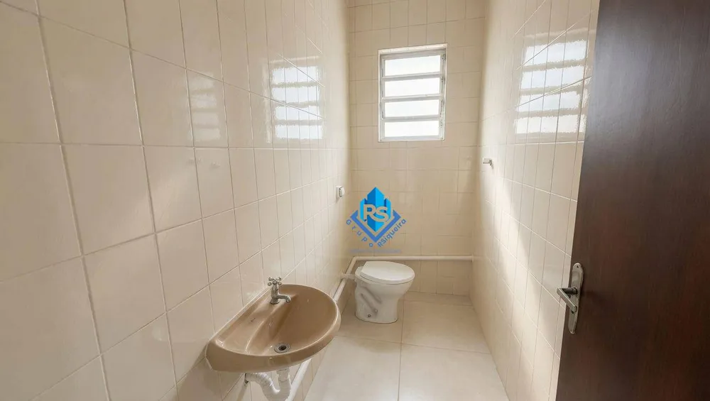 Sala-Conjunto, 35 m² - Foto 4