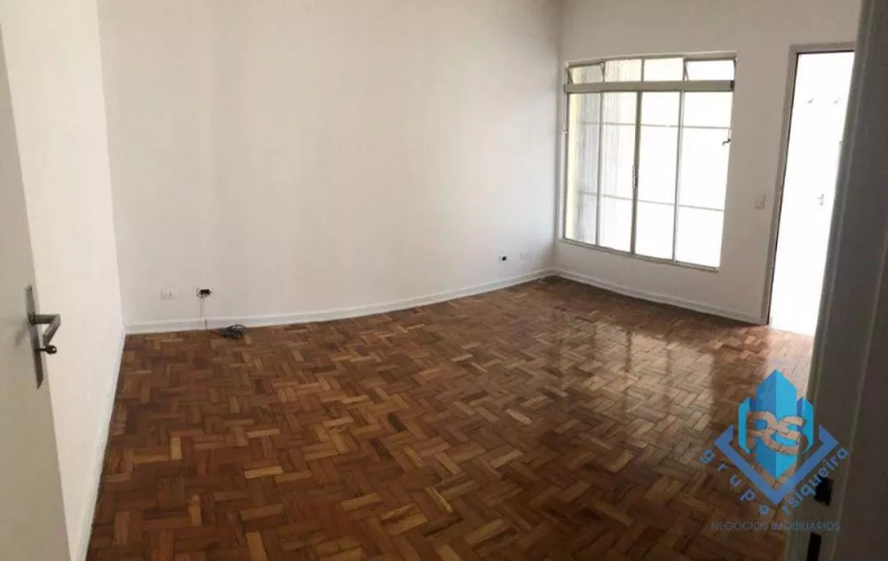 Casa à venda com 2 quartos, 134m² - Foto 5