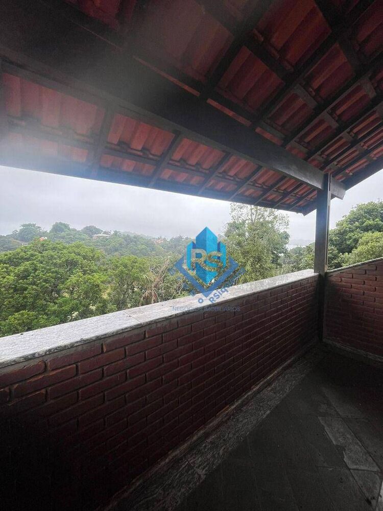 Chácara, 4 quartos, 2000 m² - Foto 13