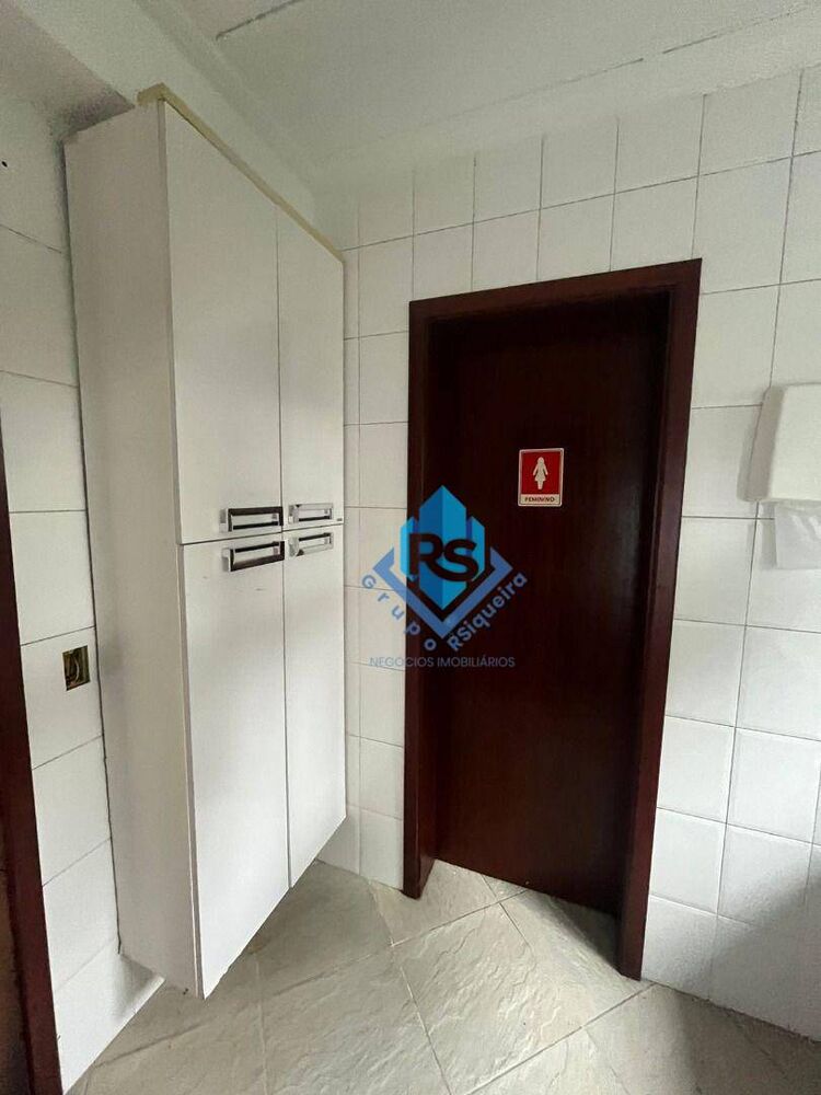 Chácara, 4 quartos, 2000 m² - Foto 3